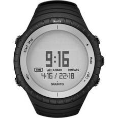 Suunto Wearables Suunto Bluetooth