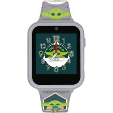 Disney Star Wars Mandalorian Interactive Smart
