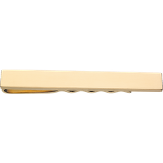 Rustfri Slipseholder