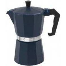 Brew Espresso Maker