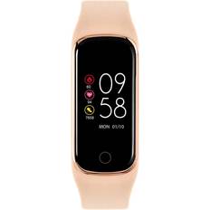 Series 08 Slimline Sport Smartwatch