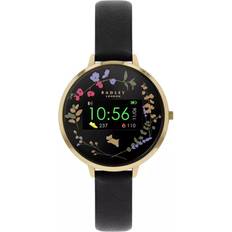 Radley Series 03 Quartz