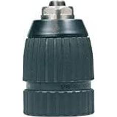 Bon_marché Makita Tournevis Makita Pour Mandrin Auto-Serrant 13 Mm (763178-7)