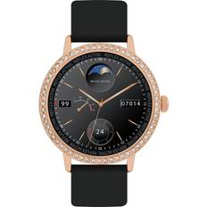 Reflex Active Series 7 Smart Touch Screen