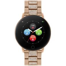 Reflex Active Series 05