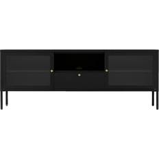 Tv bord nordic House Nordic Dalby TV-bord 160x60cm