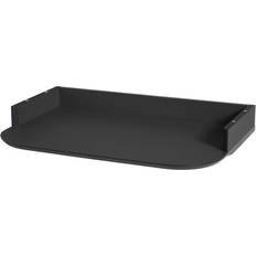 Woud Tree console hylde Konsolbord