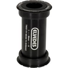 Tretlager Elvedes Shimano Bb386 Bottom Bracket