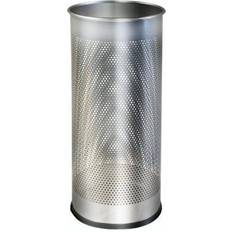 Twinco 2090 METAL Paraplystativ