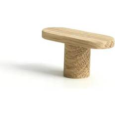 Band Knob Large