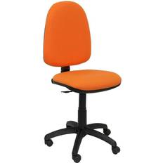 Naranja Muebles P&C Ayna Bali 04CP Naranja Silla de oficina