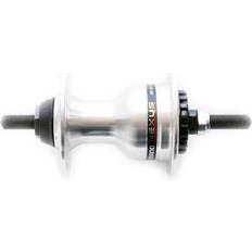 Shimano framnav Shimano Framnav Nexus till rullbroms