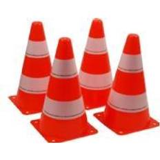 Metal Vandlegetøj Street Surfing Kugiu sæt Pyl. [Levering: 6-14 dage]