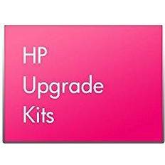 Piezas de Repuesto de Computadora HP Hewlett Packard Enterprise Kit 2U Formato Grande Metálico