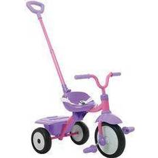 smarTrike Dreirad Folding Fun