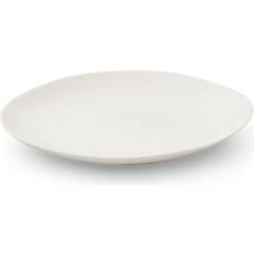 Portmeirion Sophie Conran Arbor Uppläggningsfat 33cm