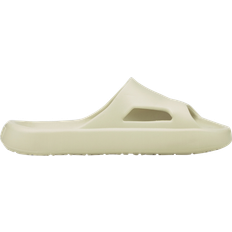 Grønne Slippers Puma Shibui Cat Slide - Putty