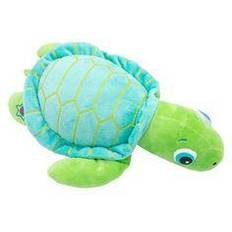 Joy Toy Leksaker Joy Toy Night Buddies Plysch 21001