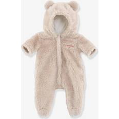 Corolle Teddy-Overall für Puppen