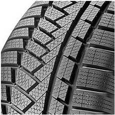 850p Continental WinterContact TS 850P 235/50 R20 104T XL +