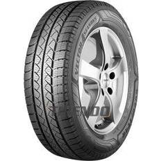 Goodyear Vector 4Seasons Cargo 185/65 R15C 97/95S 6PR