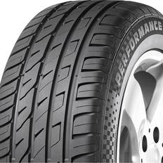 Sportiva 215/65 R16 98H Performance SUV FR