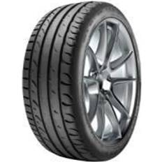 Dæk Riken U.HIGH PERFORMANCE 255/35 R19 96Y Sommerdæk