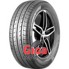 Yokohama bluearth es Yokohama Yokohama BluEarth-ES ES32 195/55 R16 87H BluEarth