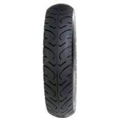 Kenda K657 130/70-18 TL 63H