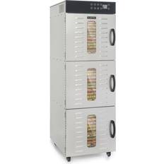 Speisetrockner Klarstein Jerky 500 Dörrautomat 3000W