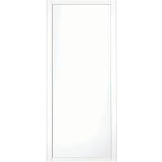 Spacepro Spacepro 1 Panel Shaker Interior Door S 0502-Y (90x)