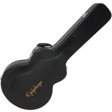 Epiphone Gitarr Hårtfodral för Dot Casino Sheraton Stil