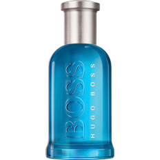 HUGO BOSS Boss Bottled Pacific EdT 50ml