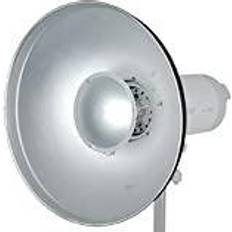 K beauty Walimex Pro Uni Beauty Dish 41cm K
