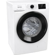 Gorenje Frontlader Waschmaschinen Gorenje WNEI84APS, Waschmaschine