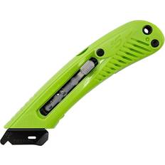 Snap-off Knives on sale S5R 6' Safety Knife Cúter de Hoja Segmentable