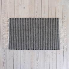 CHINDY 50X80 M/ANTI
