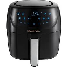 220.0 °C Frituurapparaten Russell Hobbs SatisFry Air Medium 27160-56