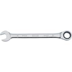 Stanley Tools Ratchet Wrenches Stanley Tools Dewalt Ratcheting DWMT75231OSP Ratchet Wrench