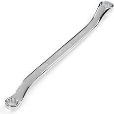 Open-Ended Spanners Tekton 3/8 Offset Box Wrench WBE23310 Open-Ended Spanner