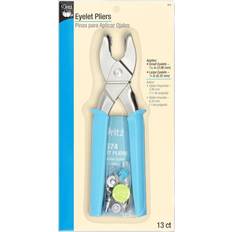 Dritz 574, Eyelet Peeling Plier