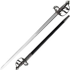 Cold Steel English Back Sword Jaktkniv