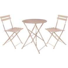 Garden furniture' Utemöbler BigBuy Home Garden furniture Sira