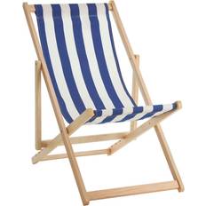 Best Sun Chairs Premier Housewares Beauport