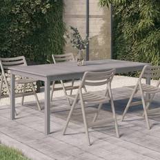 Garden & Outdoor Furniture vidaXL Garden