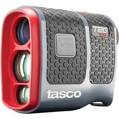 T2G Slope Rangefinder