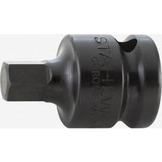 Stahlwille INHEX toppe IMPACT 54IMP 6