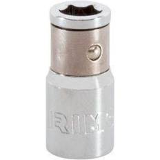 Irimo Bitholder indvendig 1/4" 1/4"