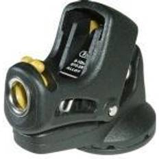 Børnesikkerhed Spinlock svirvel PXR810/SW