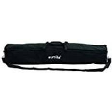 SB-12 Soft-Bag 650 g